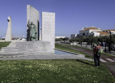 02 - Villa de Conde - Fao - 24 mai 2024