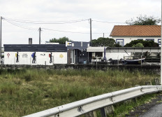 03 - Fao - Amoroso - 25 mai 2024