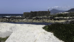 50 - Place forte et son fortin Mogador