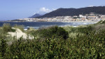 53 - Point de vue sur Ancora