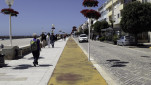 56 - boulevard côtier d'Ancora