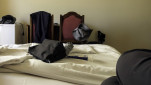 64 - Notre chambre ce soir