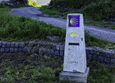 06 - A guarda - Mougas - 28 mai 2024
