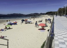 08 - Nigran - Vigo - 30 mai 2024