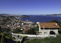 09 - Vigo - Redondela - 31 mai 2024