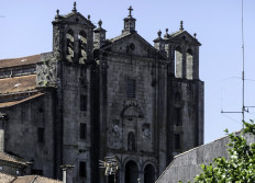 11 - Pontevedra - Padron - 2 juin 2024