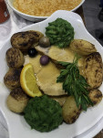 18 - Restaurant Chez Anton