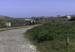 10 - Chemin de pierre
