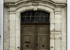 01 - St-Cyr -Gréoux - 18 septembre