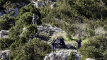 07 - La batterie de tirs