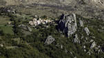 03 - Le village de Rougon