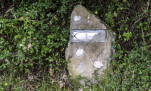 08 - Borne basque