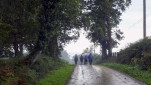 03 - Matinée pluvieuse