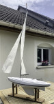 14 - Fier sur son ber
