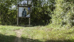 10 - Entrée officielle en Gascogne