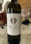 04 - Cuvée spéciale