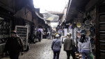 06 - Rue du Riad Zitoun