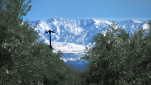 05 -  Coin de montagne