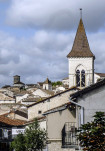 08 - Montcuq