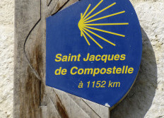 L'étape