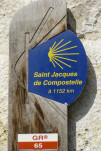 09- Briseur de moral
