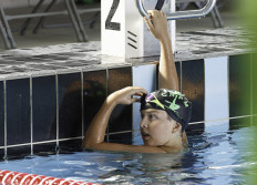 2 - Fête de la natation