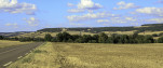 c5h58718