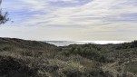 01 - Première vue de l'océan