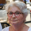Avatar de Sabine