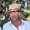 Avatar de Celine
